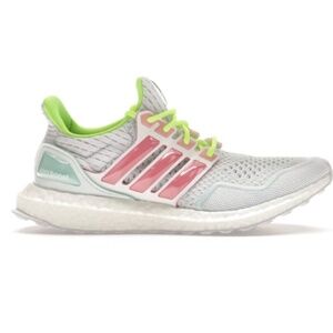 NEW - IN BOX - Adidas Ultra Boost 1.0  (Women's)